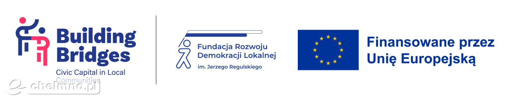 Spotkanie w ramach projektu: Euro-rządni lokalnie