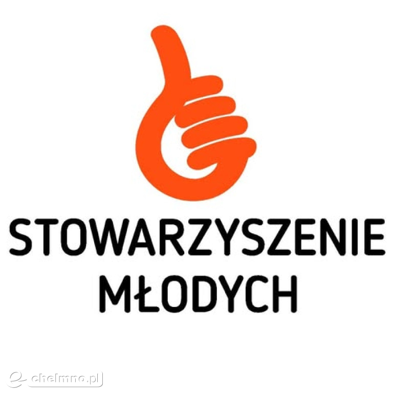 Spotkanie w ramach projektu: Euro-rządni lokalnie