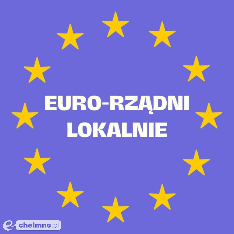 Spotkanie w ramach projektu: Euro-rządni lokalnie