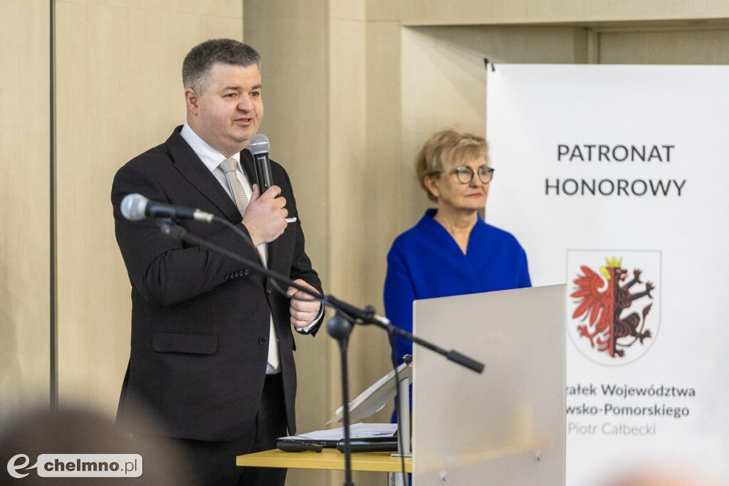 Pomagamy wybrać zawód