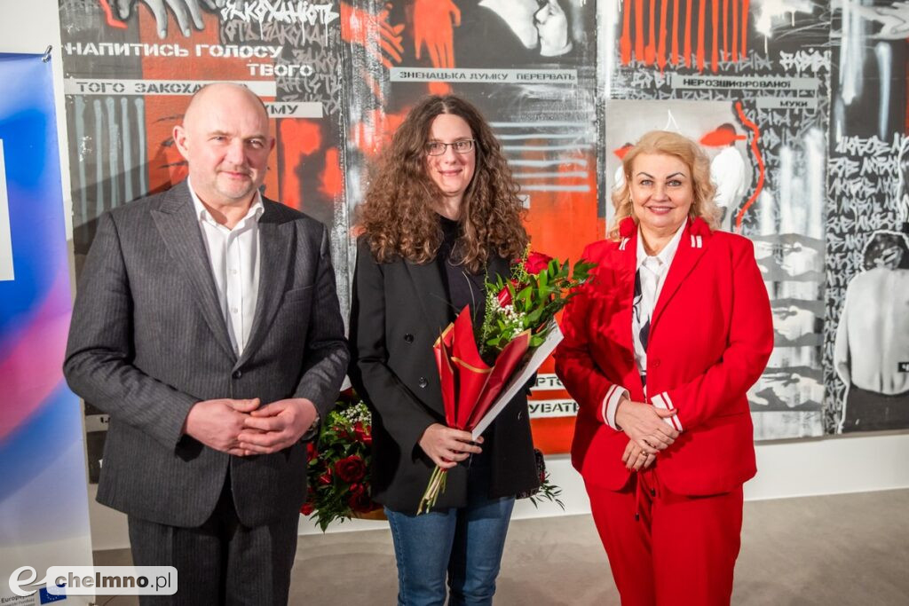 Pasja, talent, sztuka – nagrody dla artystów