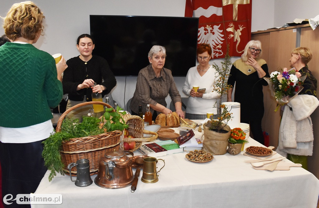 Rozbudzeni - Rozmarzeni- wspaniałe spotkanie w Grudziądzkiej 36