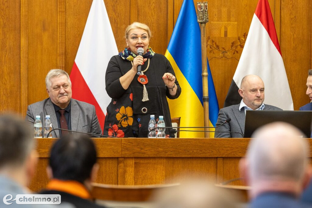 Nowe umowy FEdKP: edukacja, infrastruktura, przestrzeń publiczna