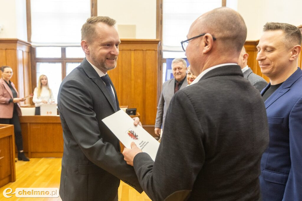 Nowe umowy FEdKP: edukacja, infrastruktura, przestrzeń publiczna