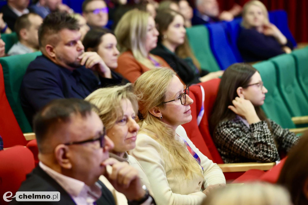 Public Relations w samorządzie i administracji