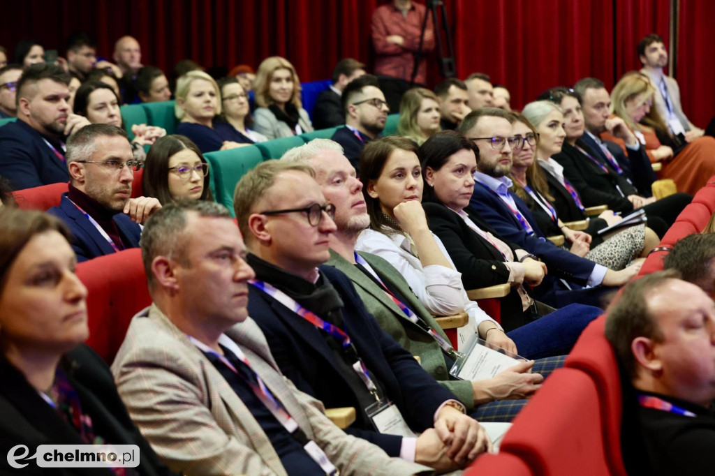 Public Relations w samorządzie i administracji