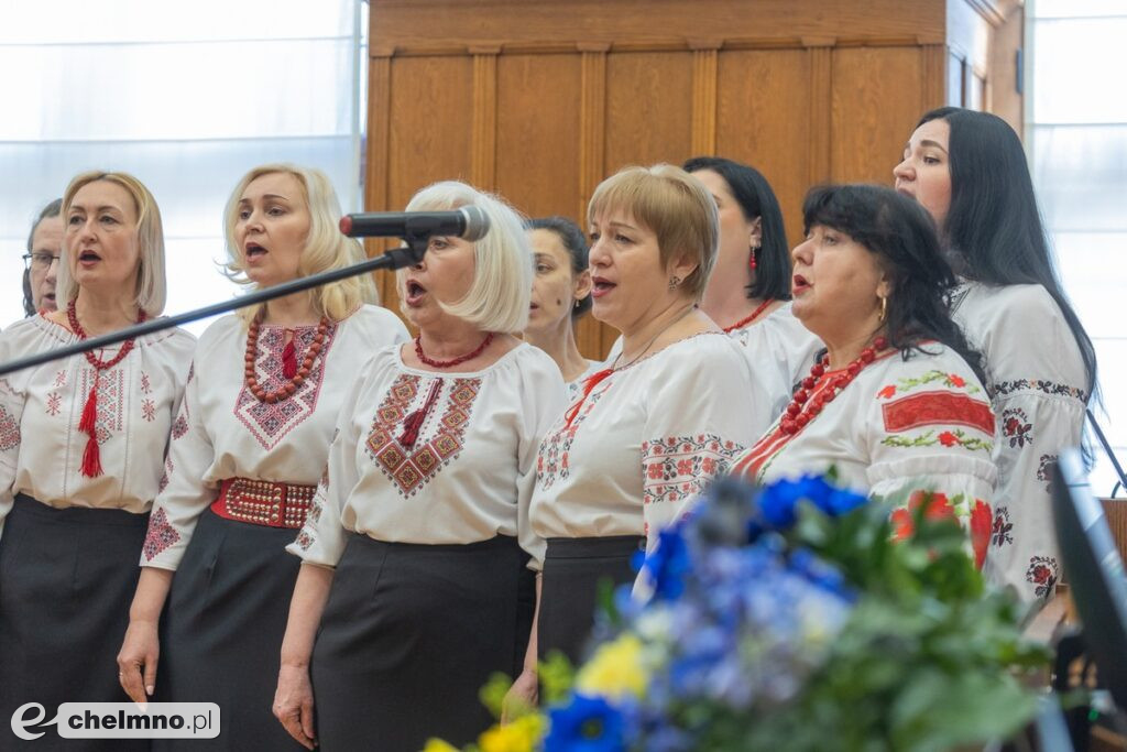 Obradował sejmik województwa