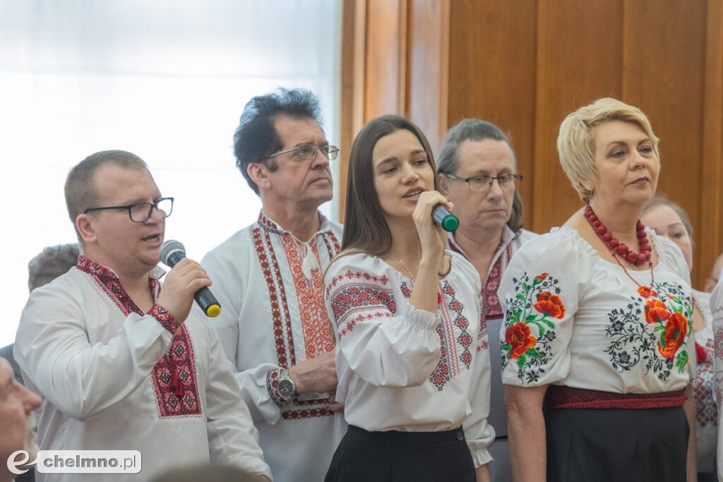 Obradował sejmik województwa