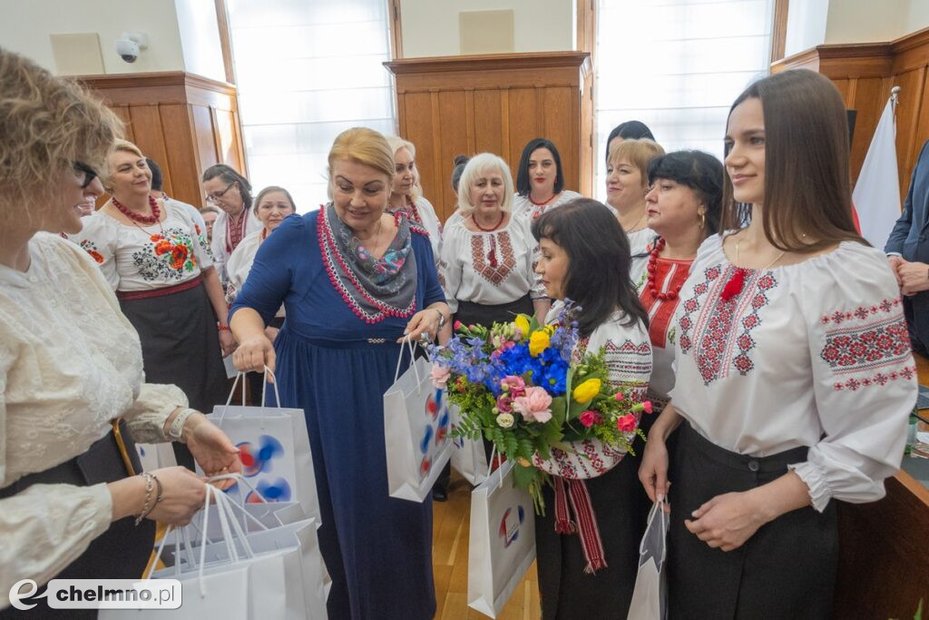 Obradował sejmik województwa