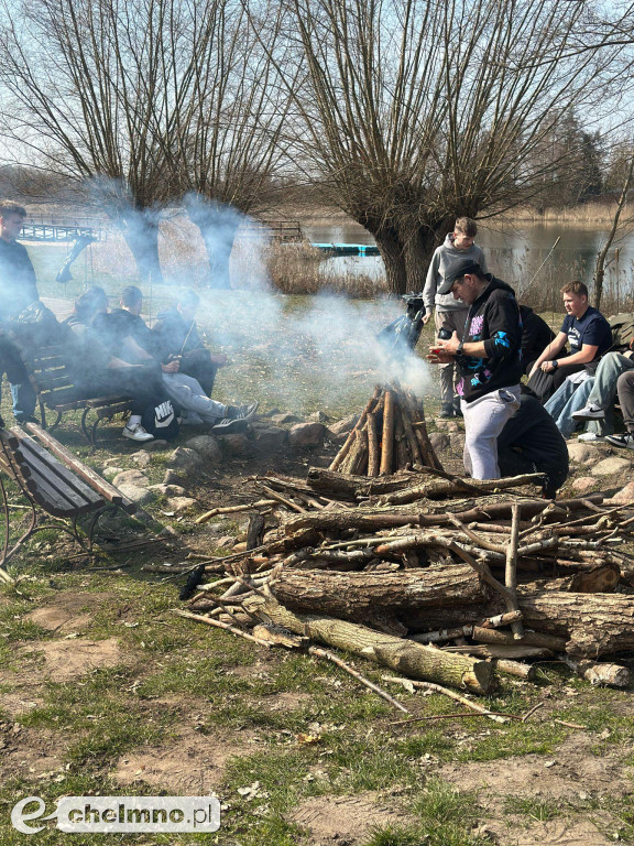 Pierwszy Chełmiński Dzień Wagarowicza