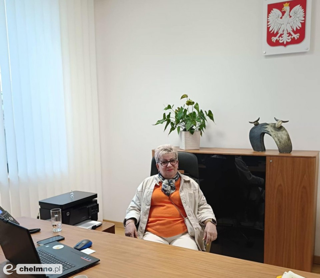 Wycieczka pełna wrażeń