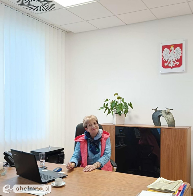 Wycieczka pełna wrażeń