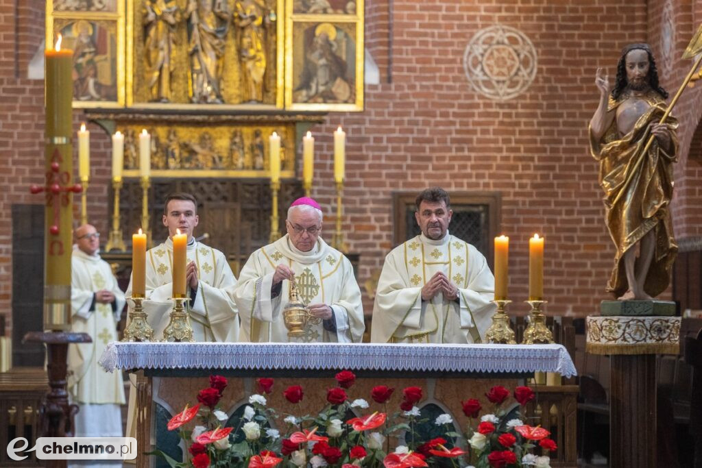 Biało-czerwone święta w województwie