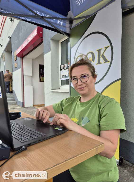 Wyścig z kulturą