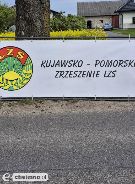 Wyścig z kulturą