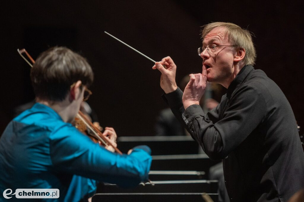 Teatr, jazz i Probaltica w obiektywie
