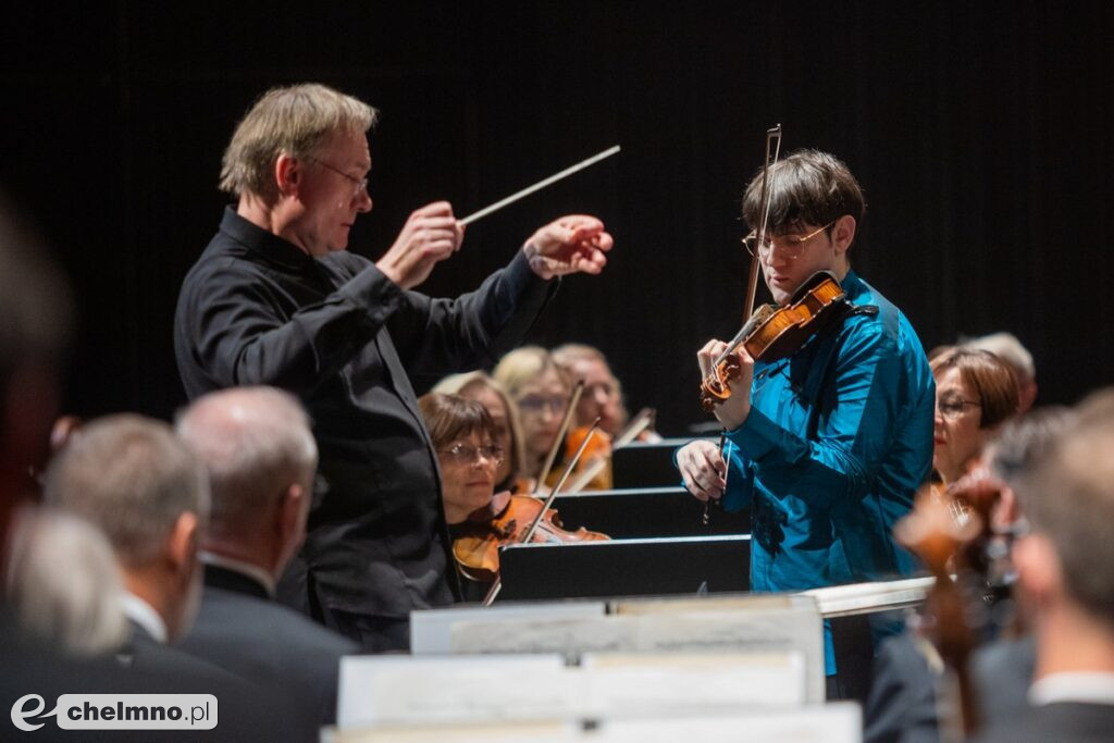 Teatr, jazz i Probaltica w obiektywie