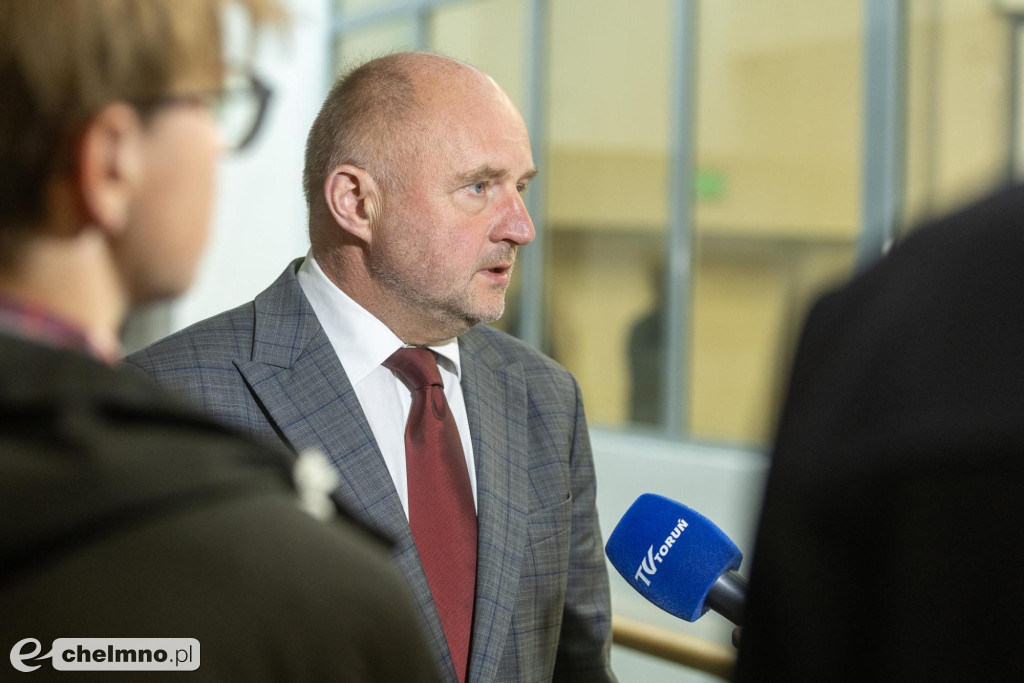Kończymy PROW na dużym plusie