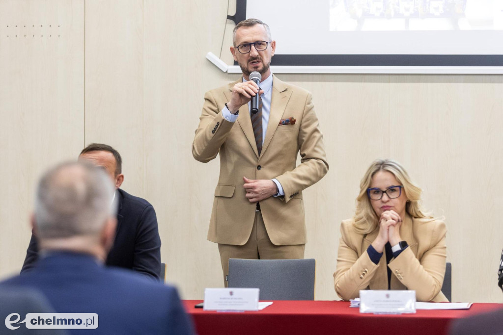 Kończymy PROW na dużym plusie