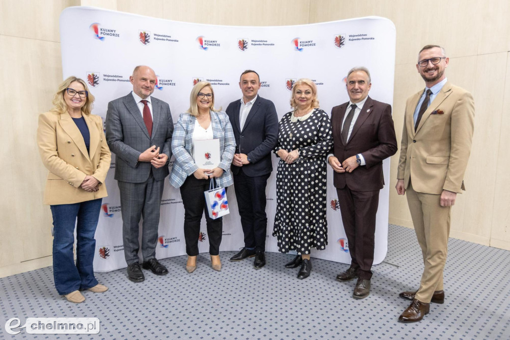 Kończymy PROW na dużym plusie