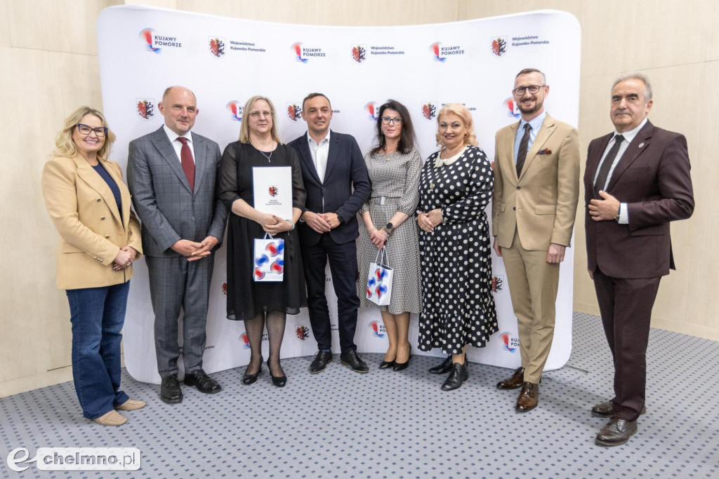 Kończymy PROW na dużym plusie