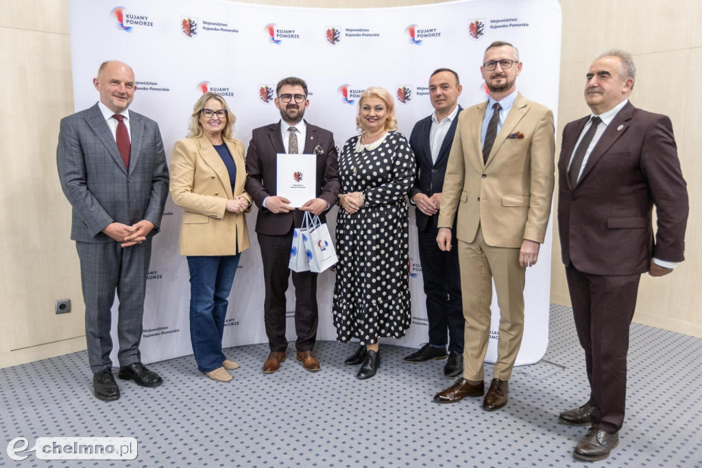 Kończymy PROW na dużym plusie