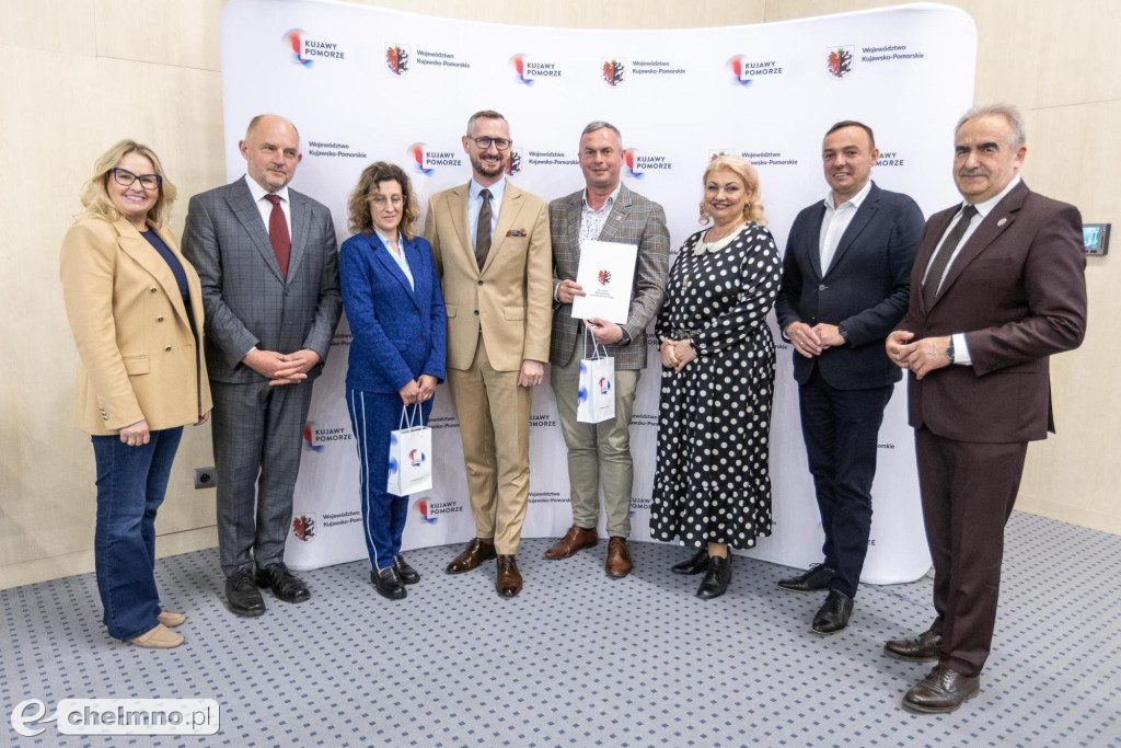 Kończymy PROW na dużym plusie