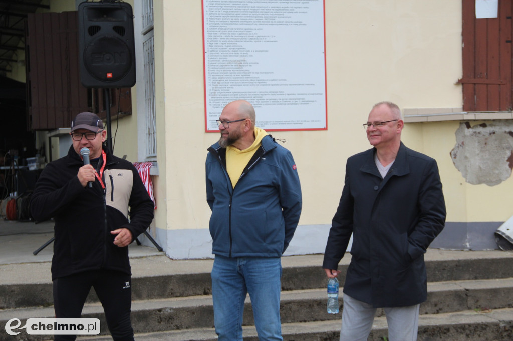 Wielki powrót naszych kobiet. Dwa medale DRAGONA w Mistrzostwach Polski