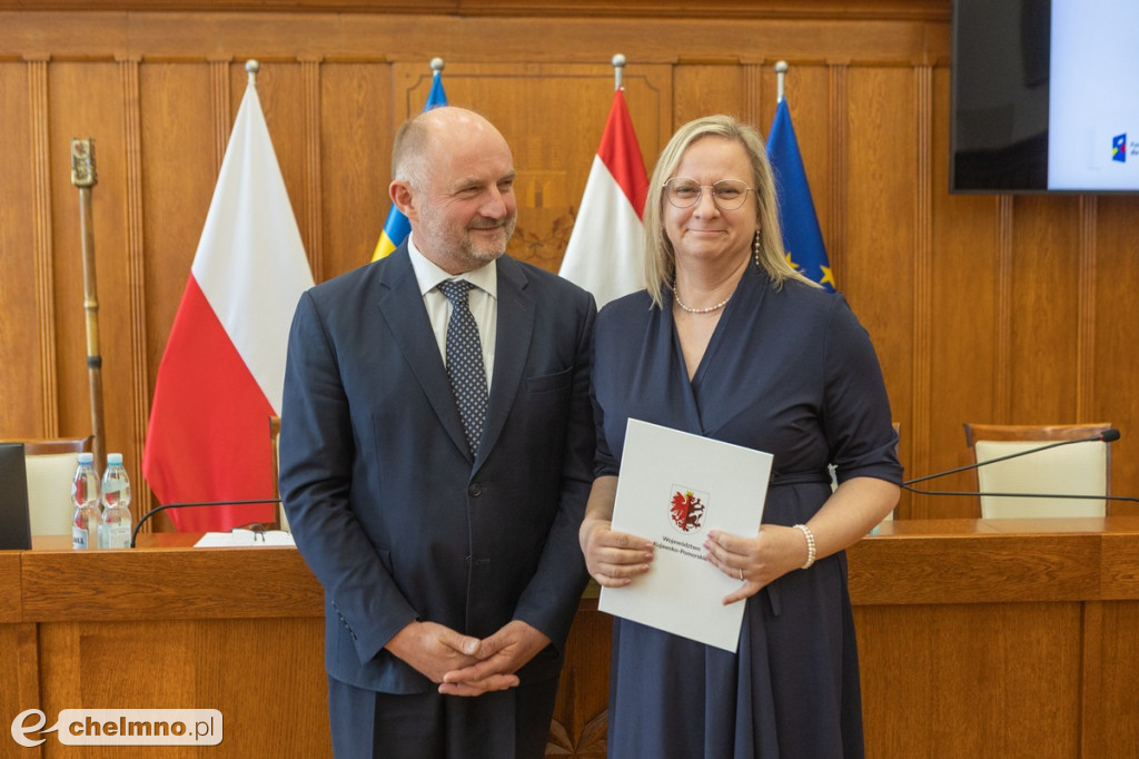 Umowy FEdKP: zielone inwestycje w regionie