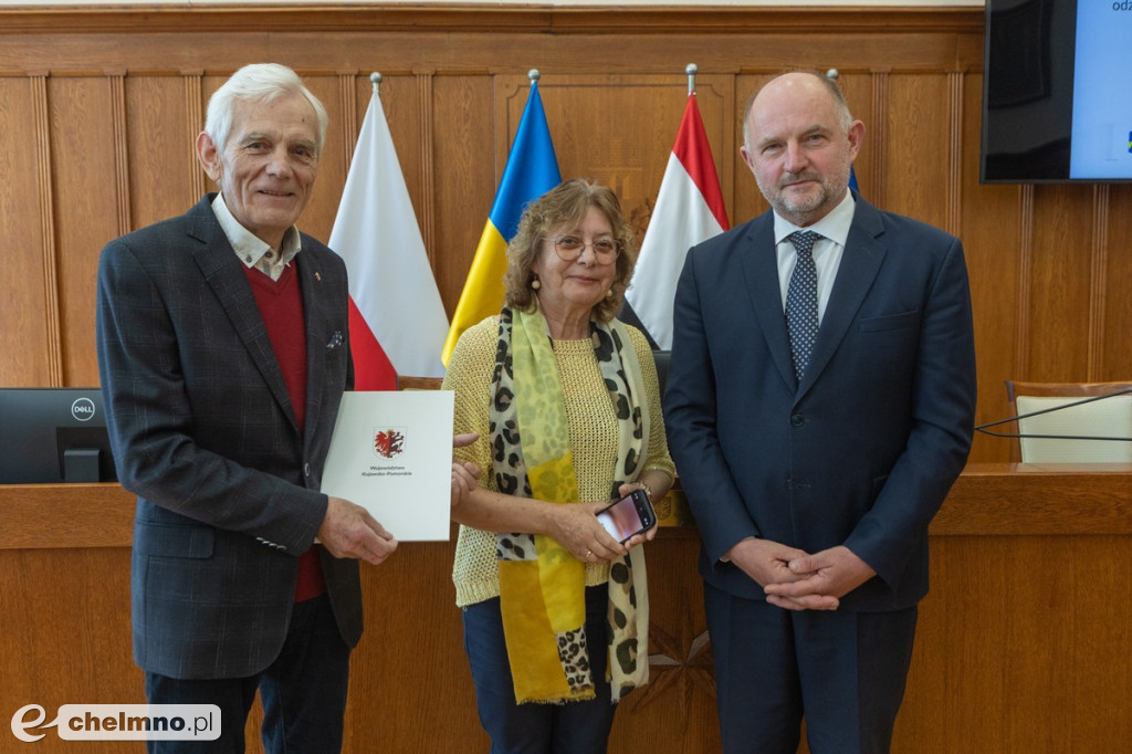 Umowy FEdKP: zielone inwestycje w regionie