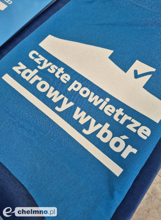 Za nami Gminny Dzień Strażaka oraz V Festiwal Orkiestr Dętych