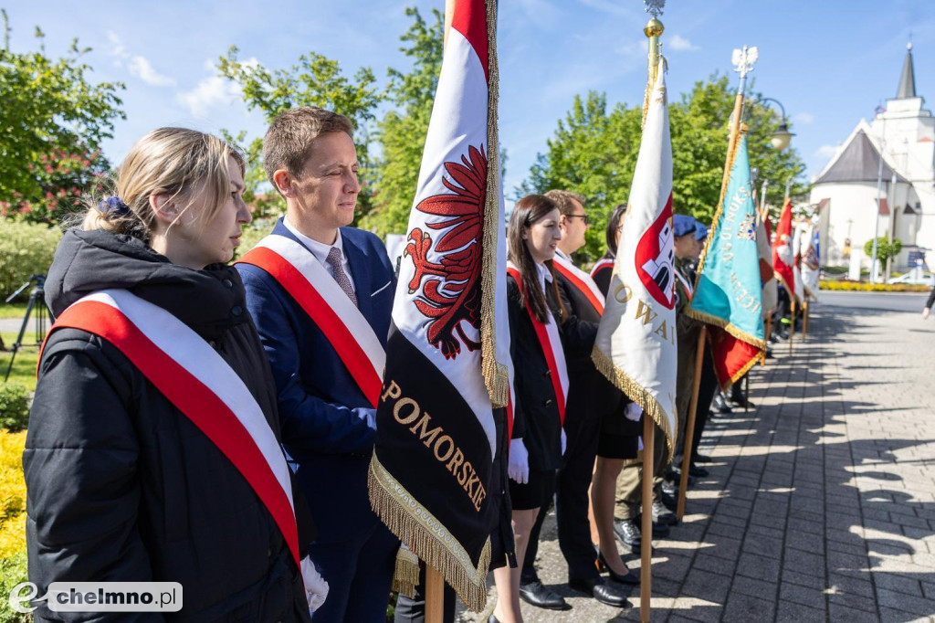 Regionalne Forum Samorządowe Kowal 2025