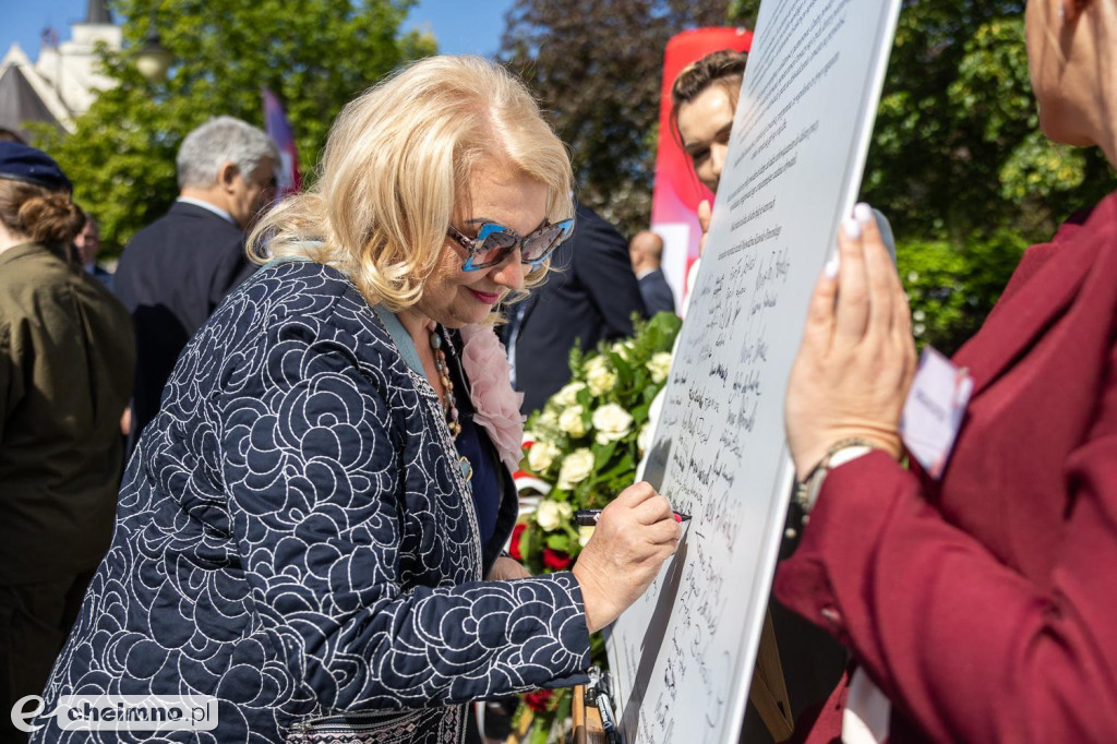 Regionalne Forum Samorządowe Kowal 2025