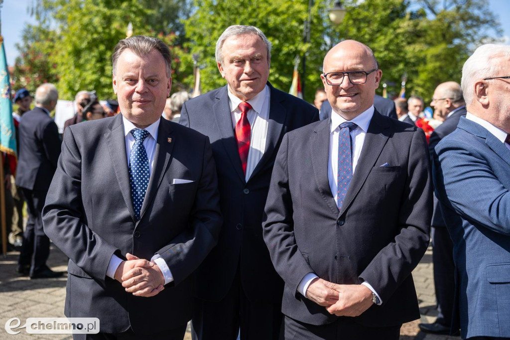 Regionalne Forum Samorządowe Kowal 2025