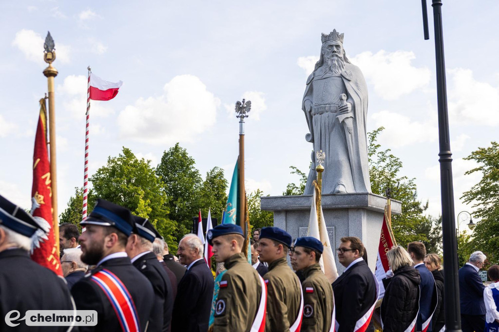 Regionalne Forum Samorządowe Kowal 2025