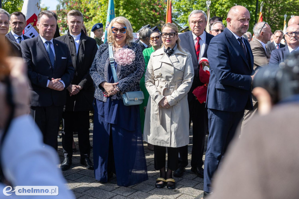 Regionalne Forum Samorządowe Kowal 2025