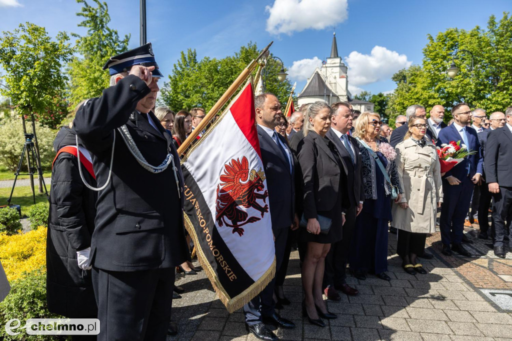Regionalne Forum Samorządowe Kowal 2025