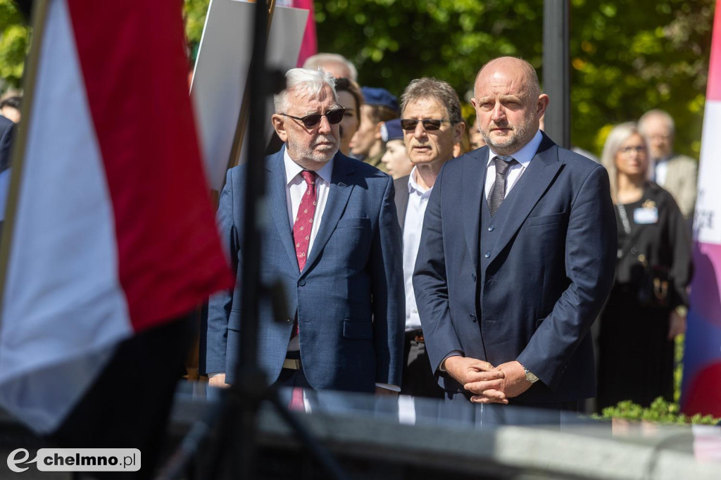 Regionalne Forum Samorządowe Kowal 2025