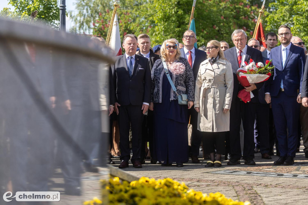 Regionalne Forum Samorządowe Kowal 2025