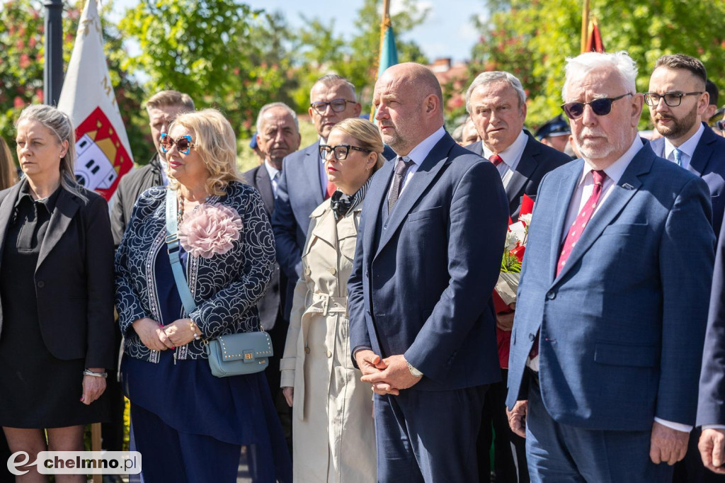 Regionalne Forum Samorządowe Kowal 2025