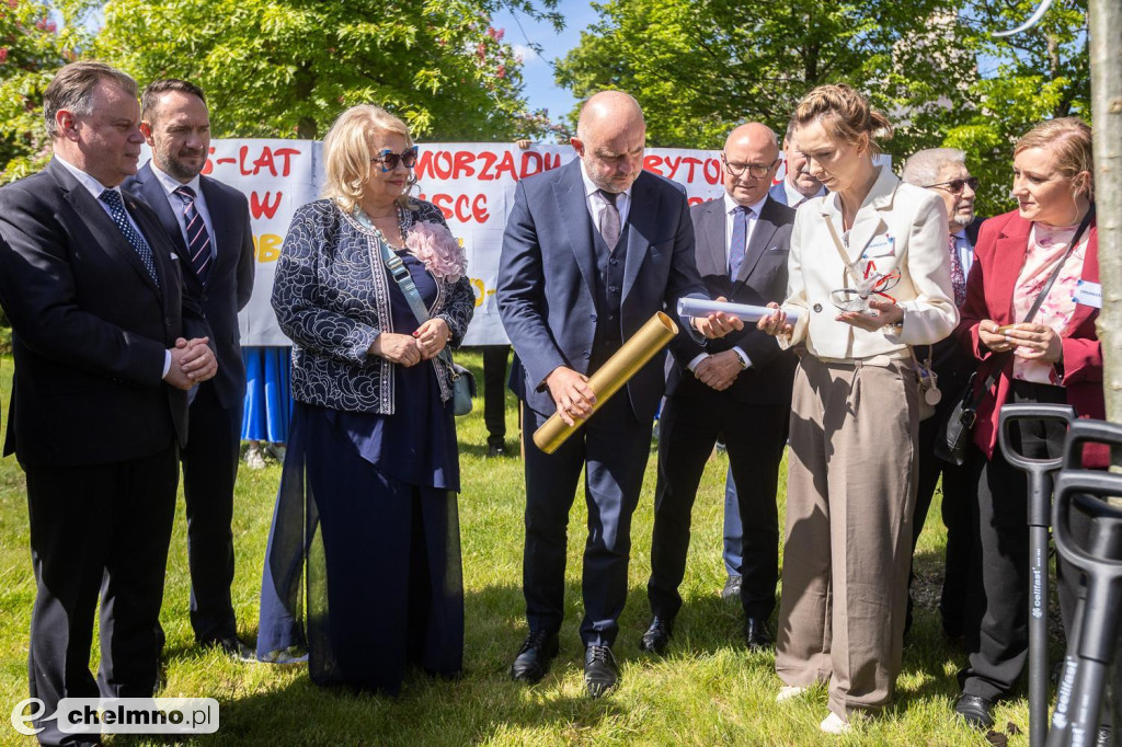 Regionalne Forum Samorządowe Kowal 2025