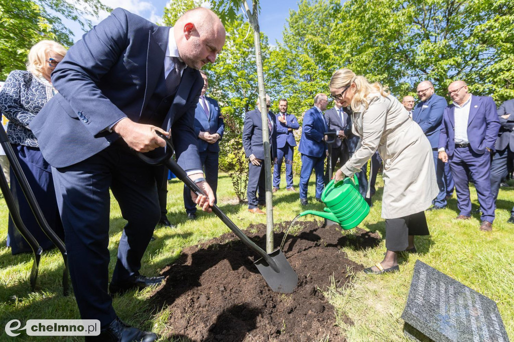 Regionalne Forum Samorządowe Kowal 2025