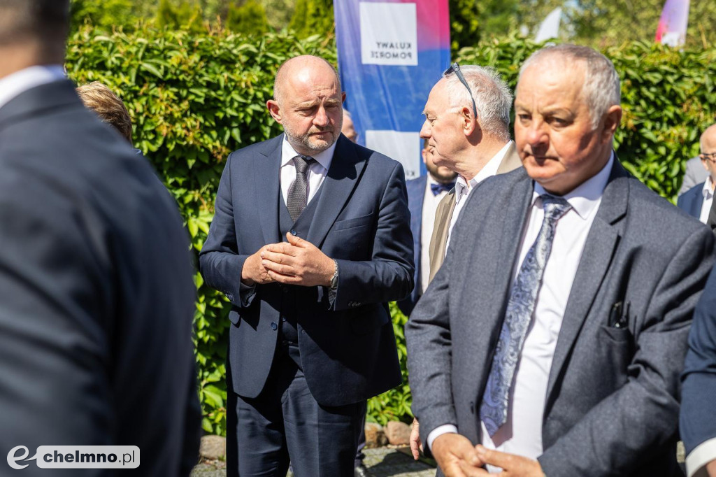 Regionalne Forum Samorządowe Kowal 2025