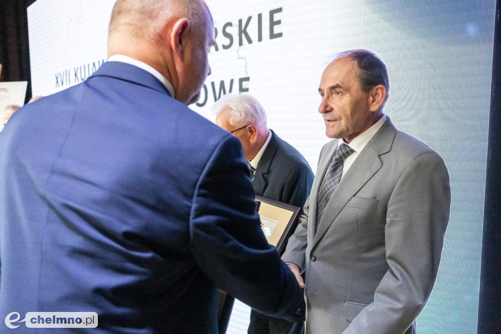 Regionalne Forum Samorządowe Kowal 2025