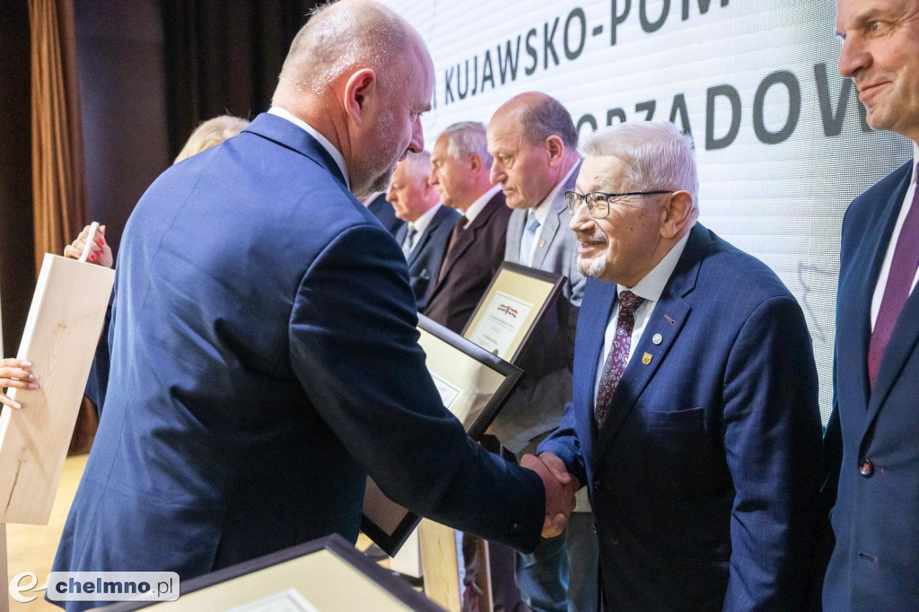 Regionalne Forum Samorządowe Kowal 2025
