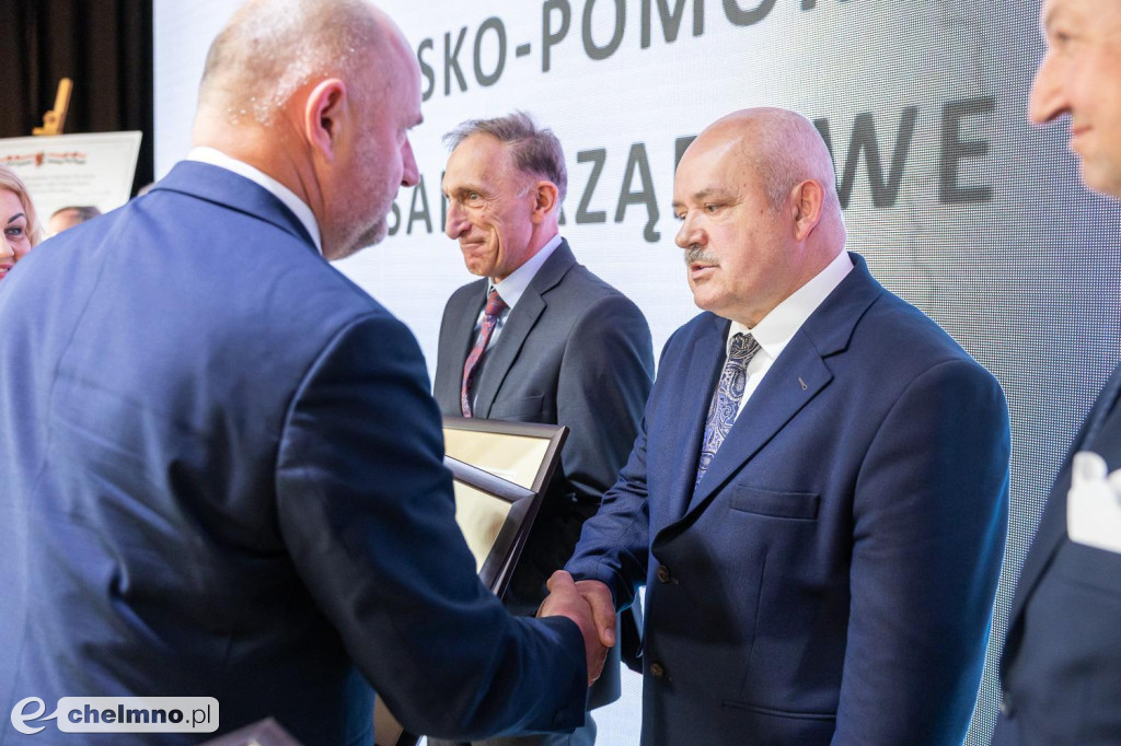 Regionalne Forum Samorządowe Kowal 2025