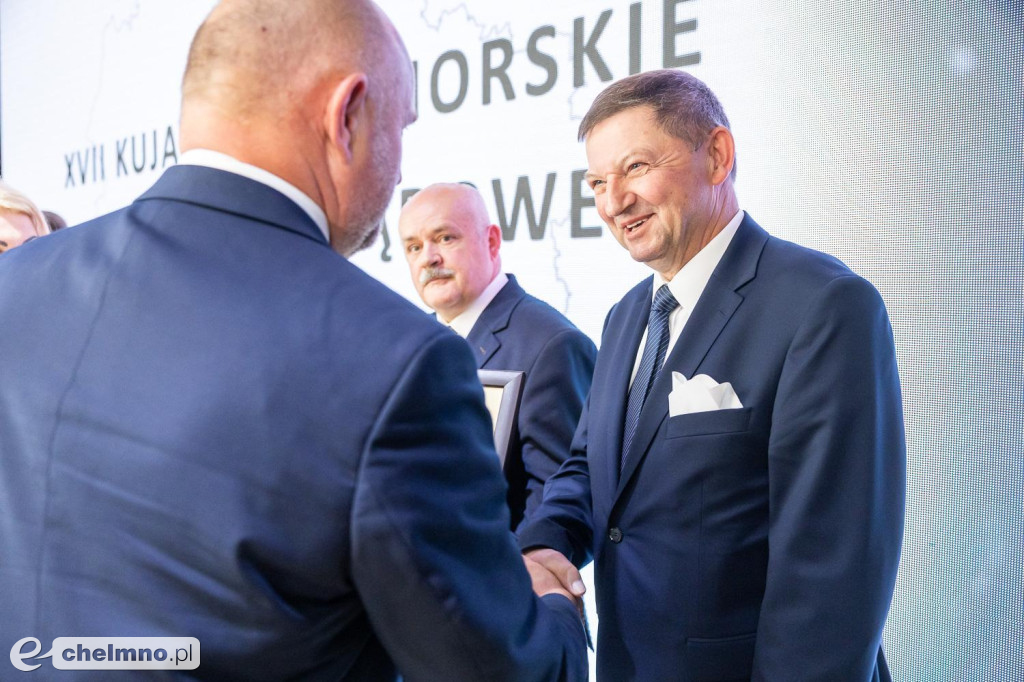 Regionalne Forum Samorządowe Kowal 2025