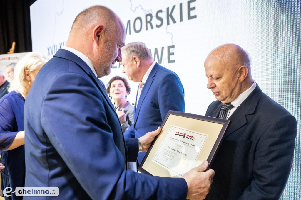 Regionalne Forum Samorządowe Kowal 2025