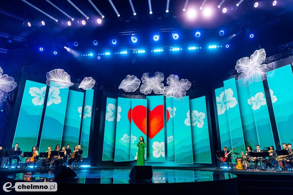 Koncert „Nie ma jak u mamy” (zdjęcia)