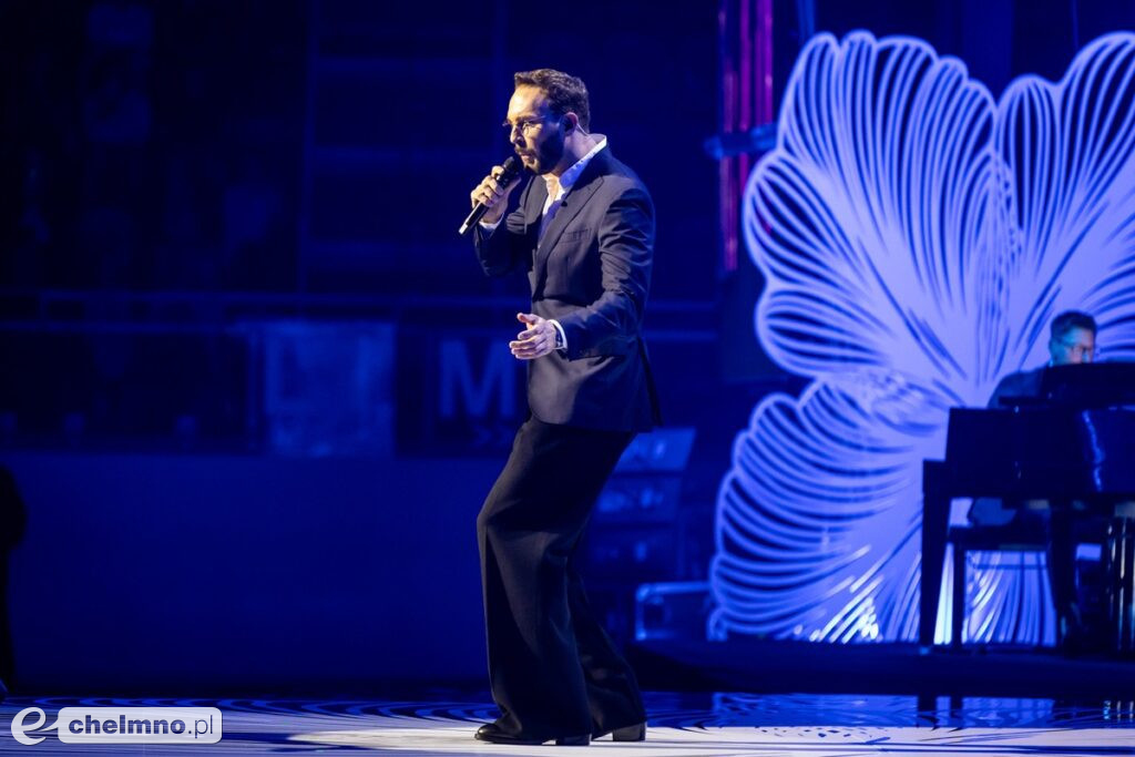 Koncert „Nie ma jak u mamy” (zdjęcia)